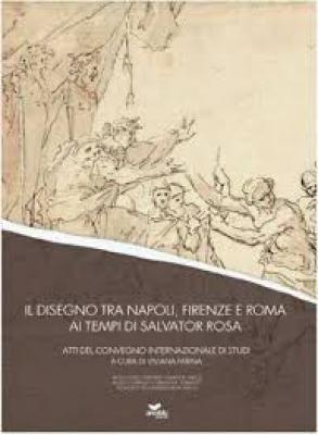 il-disegno-tra-napoli-firenze-e-roma-ai-tempi-di-salvator-rosa