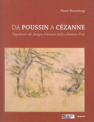 da-poussin-a-cEzanne-capolavori-del-disegno-francese-dalla-collezione-prat