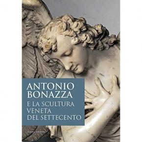antonio-bonazza-e-la-scultura-veneta-del-settecento