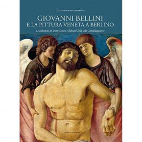 giovanni-bellini-e-la-pittura-veneta-a-berlino