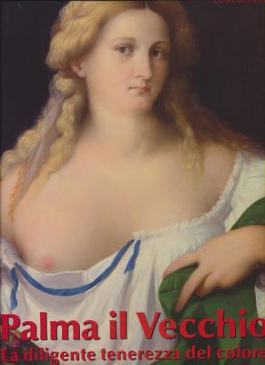 palma-il-vecchio-la-diligente-tenerezza-del-colore