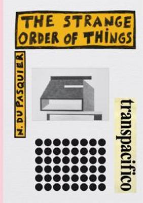 the-strange-order-of-things