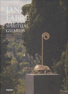 jan-fabre-spiritual-guards