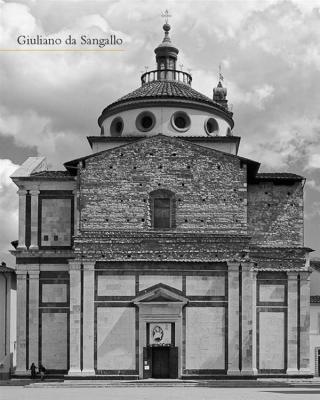 giuliano-da-sangallo-1445-1516