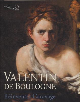 valentin-de-boulogne-rEinventer-caravage