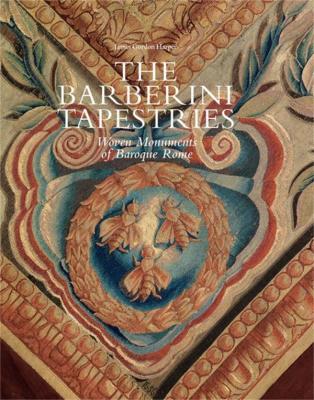 the-barberini-tapestries-woven-monuments-of-baroque-rome
