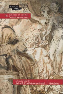 le-livre-de-croquis-de-gabriel-de-saint-aubin