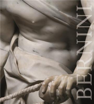 bernini