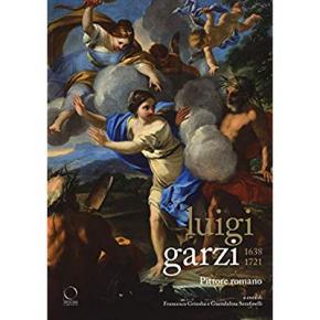 luigi-garzi-1638-1721-pittore-romano