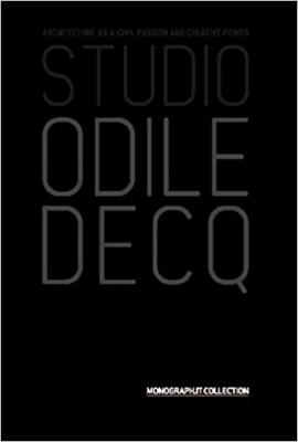 studio-odile-decq-architecture-as-a-civil-passion-and-creative-power