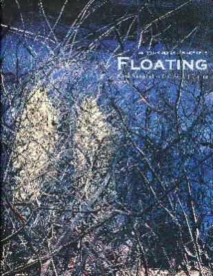 floating-new-generation-of-art-in-china