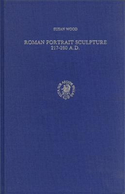 roman-portrait-sculpture-217-260-a-d-the-transformation-of-an-artistic-tradition-