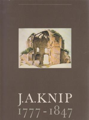 j-a-knip-1777-1847-