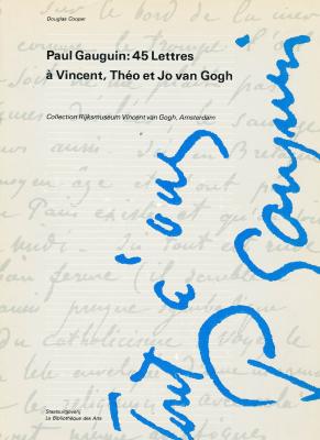 paul-gauguin-45-lettres-a-vincent-thEo-et-jo-van-gogh