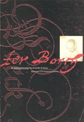 de-ateliernalatenschap-van-de-familie-ter-borch-