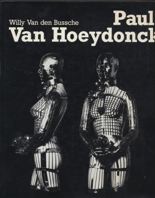paul-van-hoeydonck-willy-van-den-bussche