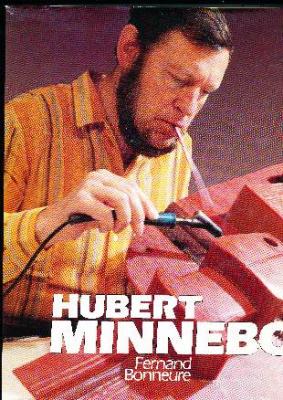 hubert-minnebo