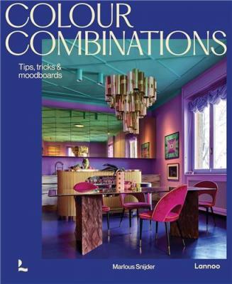 colour-combinations