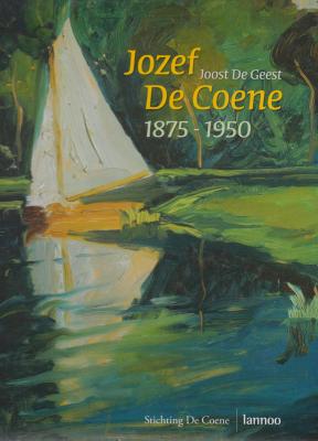 jozef-de-coene-1875-1950-