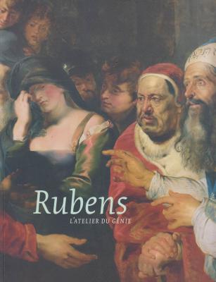 rubens-l-atelier-du-gEnie