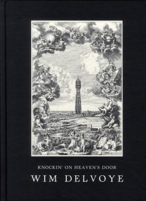 knockin-on-heaven-s-door-wim-delvoye