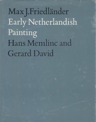early-netherlandish-painting-hans-memlinc-and-gerard-david