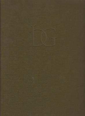 jacques-de-gheyn-three-generations-3-volumes-
