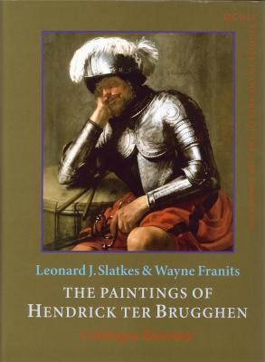 the-paintings-of-hendrick-ter-brugghen-1588-1629-