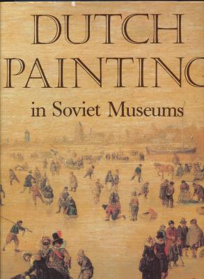 dutch-painting-in-soviet-museums