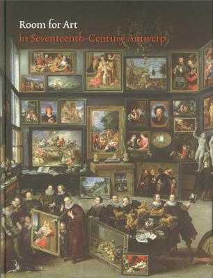 willem-van-haecht-rooms-for-art-in-17th-century-antwerp-anglais