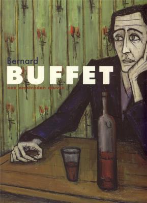 bernard-buffet-