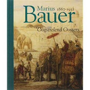 marius-bauer-oogstrelend-oosters