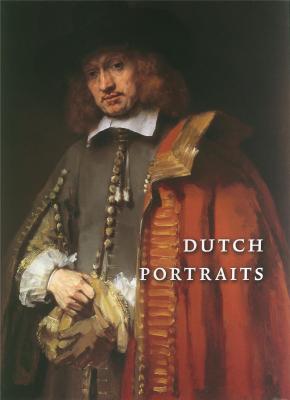 dutch-portraits-anglais