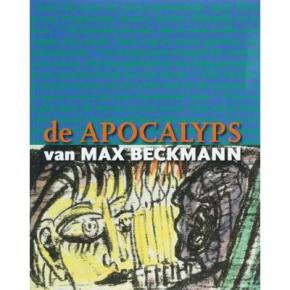 de-apocalyps-van-max-beckmann-litho-s-in-ballingschap-gemaakt