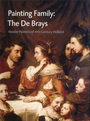 painting-family-the-de-brays-master-painters-of-the-17th-century-holland-broche-