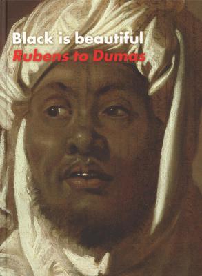 black-is-beautiful-rubens-to-dumas-anglais
