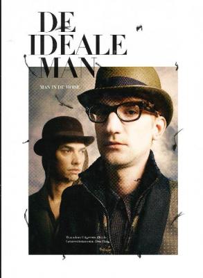 die-ideale-man-man-in-de-mode
