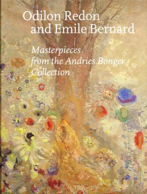 odilon-redon-and-emile-bernard-masterpieces-from-the-andries-bonger-collection-anglais
