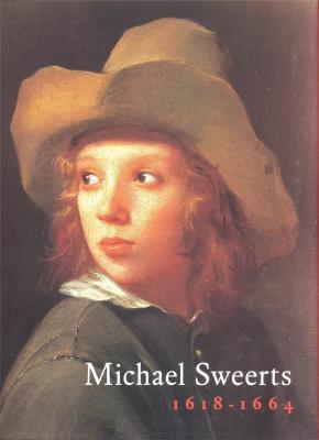michael-sweerts-1618-1664-