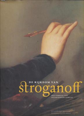 de-rijkdom-van-stroganoff