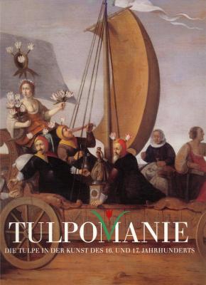 tulpomanie-anglais