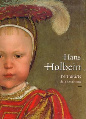 hans-holbein-le-jeune-1497-98-1543-portraitiste-de-la-renaissance-