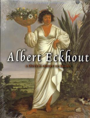 albert-eckhout-1610-1666-a-dutch-artist-in-brazil-
