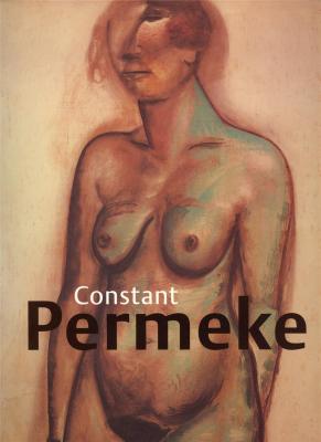 constant-permeke-1886-1952-