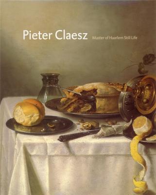 pieter-claesz-1596-1660-master-of-haarlem-still-life-