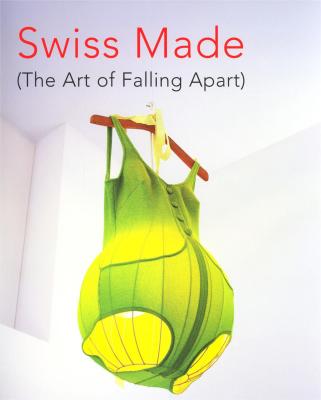 swiss-made-art-of-falling-apart-anglais