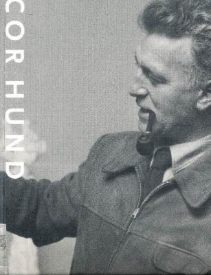 cor-hund-monografieEn-van-het-sculptuur-instituut-