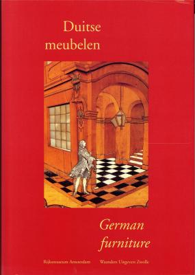 duitse-meubelen-german-furniture