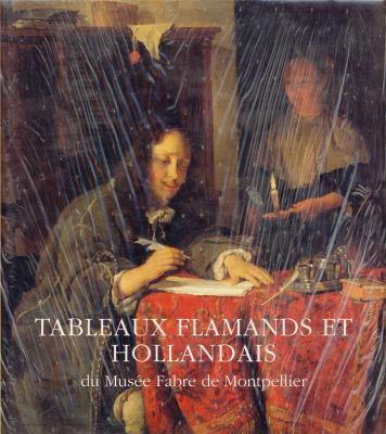 tableaux-flamands-et-hollandais-du-musee-fabre-de-montpellier-