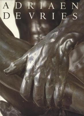 adriaen-de-vries-anglais